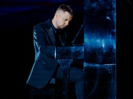 Justin Timberlake � �����