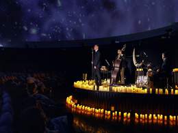 ������� ��� ���������