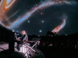 Frank Sinatra. ������� ��� �������