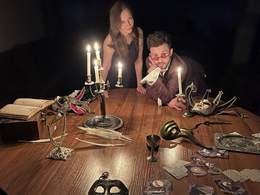 ������ � ���������