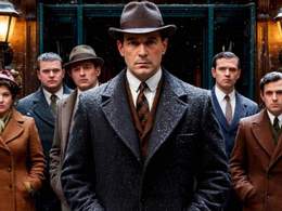 ���������