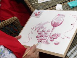 ������� �����