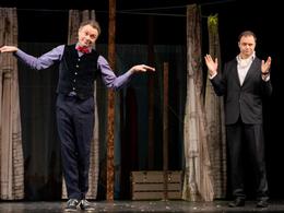 ����� ���� ������