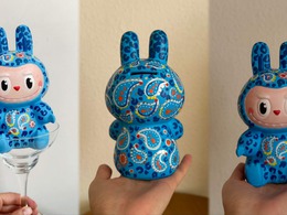 ������� ������� ������