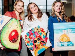 ������ ������� �� ������