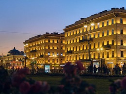 �������� �������� ��������� �� �����-����������