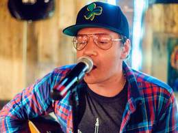 ���� �����. ����� ����� � ������