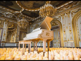 ������� ������. ���� � �������