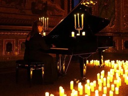 ������ ������. ������� ���������� ��� ������