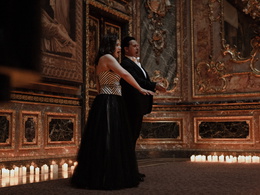 ����� ������. ������� ������� ����� � ������: �� ���������� �� ������