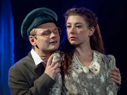 �������� ���