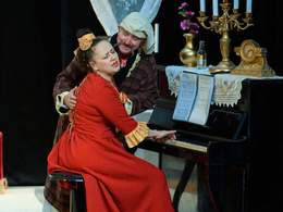 ������� �����, ��� ������� ������