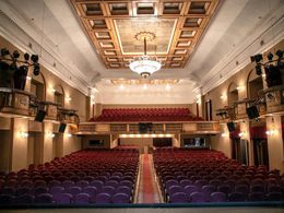 ��������� � ����� ��. ���������