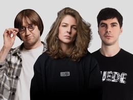 ��� � ��� ���������?