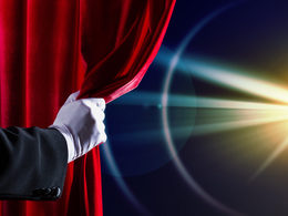 ������ ���