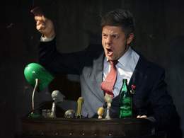 ���������