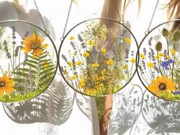 �������� � ������� �������