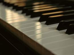 ������ � ��������. ���������� �6. ������� �����: ������� � ��������