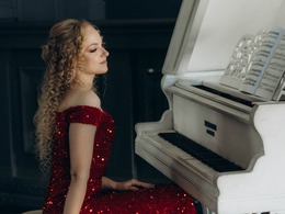 ������ � ��������. ���������� �4. �����������. ��������