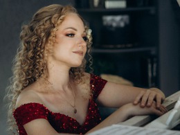 ������ � ��������. ���������� �7. ����: ������, ����������, ��������� 19 ����