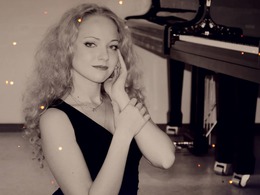 ������ � ��������. ���������� �5. ����������������� ������� ����������