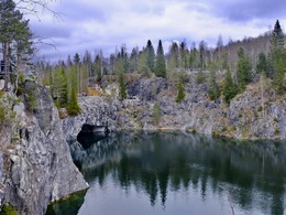 �������� � ��������� �������