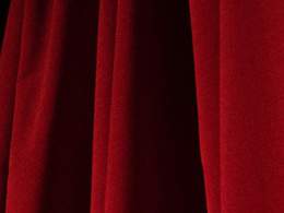 ������ �����: ���� � ������������ ��������