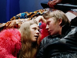 ������� � �������� �������