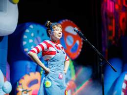 �����-���