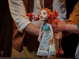 ����-������