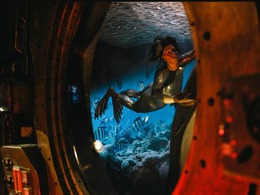 ��������� ����� � ����������