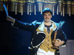 ������� ������������