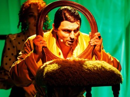 �����������