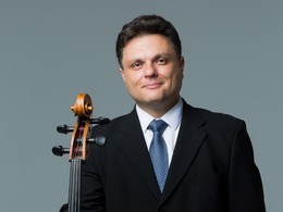 ������� �����. ��-� �2