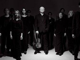 ������������. Pro �������, ��-� �7