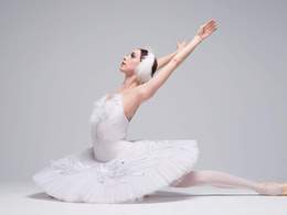 ��������� �����