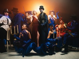 ����� ������