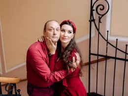 �������� ����� ����������