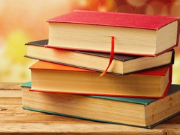 ���� ��������� �����