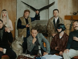 ����� �� ��������� ����������