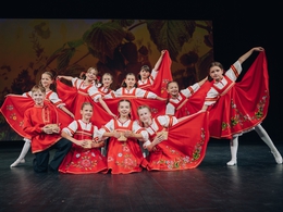 ������������ �����