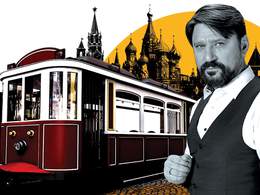 ������ � ���������