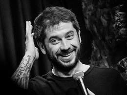 ���� �����������