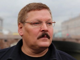 ���� ��������-������