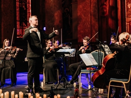 �.����������. �������� �5. �.���-����. ������� �2