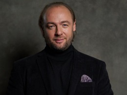 ������ ��� ��������. ������� ��������