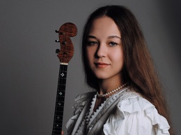 ����� ������� ������