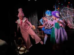 ������� ������