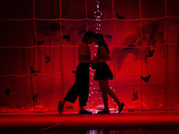 ��� ���������� �����