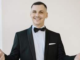 ����� ������� ��� ������